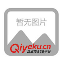 我的泉州衣架誰做主？協(xié)陽，專業(yè)、誠信值得托付！